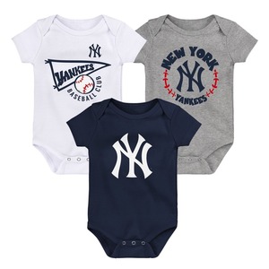 100% Cotton New Born <b>Baby</b> Gift Set Fashionable Casual Style for Summer Unisex With Snap <b>Button</b> Closure - Product Image 4