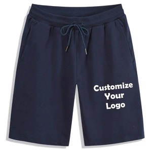 Customized Summer Fashion Printed <b>Shorts</b> Casual Jogging Slim Fit Beach <b>Shorts</b> Plus Size Men and <b>Women</b> <b>Short</b> Pants - Product Image 2