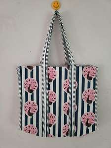 Bolsos de Mano Peacock, Bolsos de Moda con Diseño Personalizado, Bolsa de Mano, Bolsa de Maquillaje, Nuevas Bolsas de Mano de Tendencia para Viajes, Picnic y Compras - Product Image 2