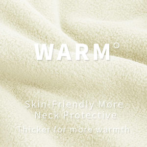 Custom Logo Balaclava <b>Mask</b> Warm and Breathable for Winter <b>Sports</b> and Outdoor Adventures for Fishing OEM/ODM Available - Product Image 6