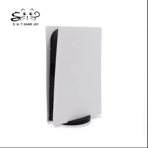 Máquina de videojuegos que lleva accesorios de consola Ps5, funda de hombro de viaje, bolsa para Sony Playstation 5 - Product Image 4