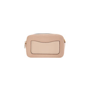 Bolso Flotante Mink - Accesorio de Ropa de Lujo - Product Image 3