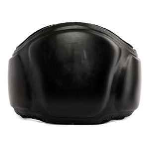 Protège-poitrine et protège-corps de boxe pour la protection du Muay Thai et du Taekwondo - Product Image 1