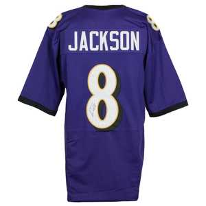 Uniforme de football américain confortable au Pakistan - Product Image 3