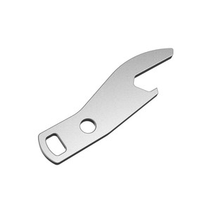 ที่เปิดขวดเครื่องมือห้องครัวสำหรับเปิดบาร์ & โซดาที่เปิดฝาขวดที่เปิดขวดสำหรับเครื่องมือห้องครัวที่บ้าน - Product Image 6