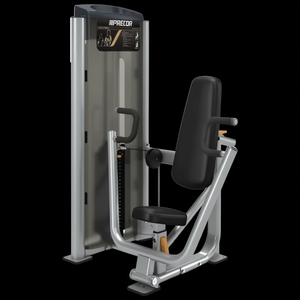 เครื่องบริหารกล้ามเนื้อหน้าอกแบบ Pin Loaded รุ่น Vitality Series สำหรับการฝึกความแข็งแรงของร่างกายส่วนบน เหมาะสำหรับยิมที่บ้านและสตูดิโอ - Product Image 3