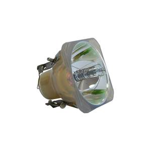 Codalux BLB42 projecteur projecteur lampe de remplacement pour PHILIPS UHP 220W/150W 1.0 E19 - Product Image 1
