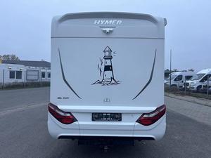 Luxury 4x4 Off Road Motorhome RV | Heavy Duty Expedition Truck Camper | All Terrain Diesel 4WD Camping Vehicle With Solar - Product Image 4