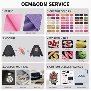 OEM Vintage Acid Wash 2 Piece Streetwear <b>Summer</b> <b>Shirts</b> Short Print Sleeve Set Cotton Custom <b>Men</b> t <b>Shirt</b> logo Design Graphics - Product Image 5