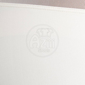 Leggings de fitness slim pour femmes les plus populaires Leggings de fitness actifs Leggings de fitness de marque privée - Product Image 5