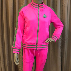 เสื้อกันหนาวมีฮู้ดโอเวอร์ไซส์มีซิปสำหรับใส่ได้ทั้งชายและหญิง - Product Image 1