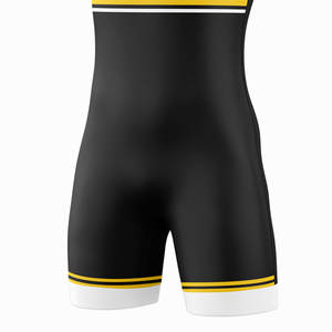 Camisetas sin mangas de alta calidad para hombre, de algodón/fibra de bambú, ecológicas, transpirables, de punto, para entrenamiento, color azul marino, con bordado para gimnasio. - Product Image 6