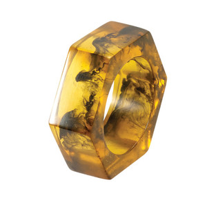 Best Quality for Home Party Tableware Use Top Style Wood Napkin <b>Ring</b> <b>Hand</b> Made Handicraft Napkin <b>Rings</b> Customized Logo - Product Image 2