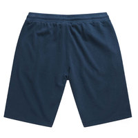 Nouveautés à la mode Shorts en coton pour hommes Vêtements décontractés Coupe décontractée Short pour hommes Marque personnalisée Commandes en gros acceptées