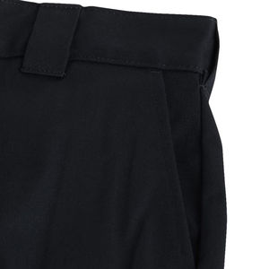 Qualité supérieure Vêtements de travail Pantalon Cargo Travailleur Réfléchissant Sécurité Hommes Pantalon Cargo Surdimensionné Hommes Pantalon Cargo Avec Conception Personnalisée - Product Image 4
