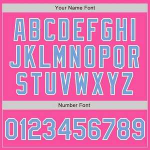 Veste de Baseball pour Hommes de Haute Qualité, Dernier Design, Respirante, Surdimensionnée, Personnalisable - Product Image 4