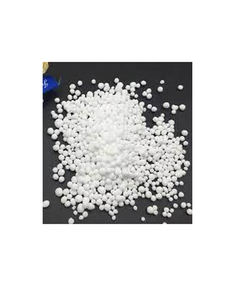 ยูเรีย46ไนโตรเจนสำหรับขายสีขาว prilled/เม็ด - Product Image 2