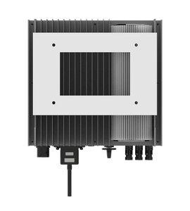 DEYE Deye en stock, grande <span class=keywords><strong>vente</strong></span>, <span class=keywords><strong>SUN</strong></span>-3.6/4/4.6/5/6K-G04, onduleur solaire 4KW connecté au réseau - Product Image 5