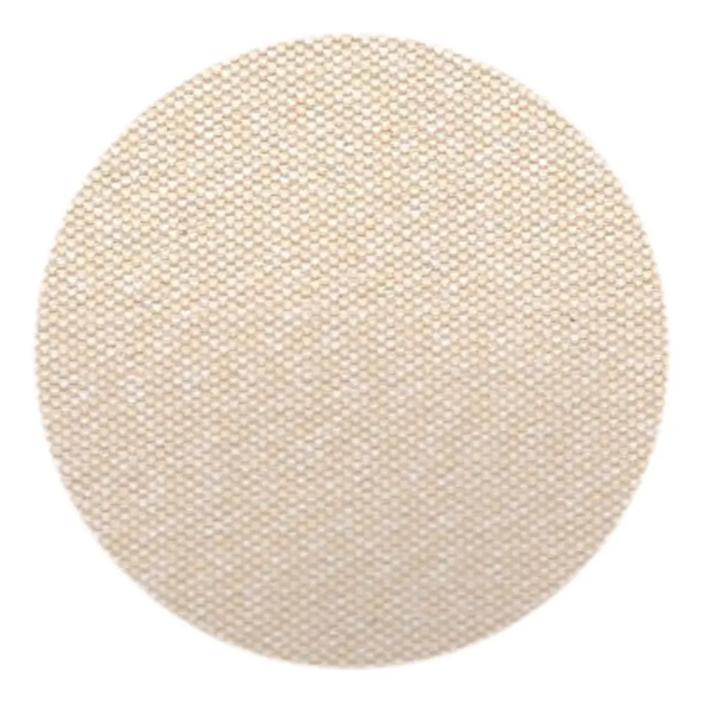 Durable Cotton-Polyester Filter Fabric TFHL 100% Cotton-Poly Yarn 900 g/m2 for Filtration