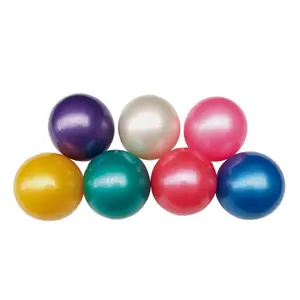 Gymnastic Exercise Ball For Dance