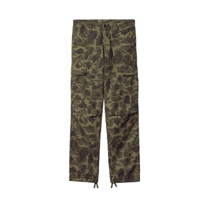 OEM ODM กางเกงคาร์โก้ผ้าฝ้ายขากว้างสำหรับผู้ชายสไตล์ลำลองเอวกลางแบนดีไซน์ฮิปฮอป - Product Image 4