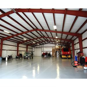 Nhanh chóng xâ<span class=keywords><strong>y</strong></span> dựng hai <span class=keywords><strong>t</strong></span>ầng hiệ<span class=keywords><strong>n</strong></span> đại prefab thé<span class=keywords><strong>p</strong></span> hội thả<span class=keywords><strong>o</strong></span> & biệ<span class=keywords><strong>t</strong></span> thự <span class=keywords><strong>r</strong></span>õ <span class=keywords><strong>r</strong></span>àng span kho <span class=keywords><strong>t</strong></span>ạm thời ở Philippines CN;SHN ánh <span class=keywords><strong>s</strong></span>áng - Product Image 3