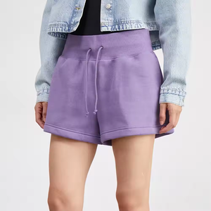 Shorts de sport personnalisés avec motif de sublimation, doublure serrée, entrejambe de 5 pouces, shorts de sport athlétiques à séchage rapide pour hommes - Product Image 1