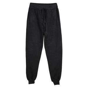 Pantalon d'été de la meilleure qualité pour hommes avec un tissu de qualité supérieure et le logo personnalisé de votre choix et le meilleur design - Product Image 3
