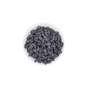 Raisin Noir Fruits séchés à vendre Raisins secs noirs - Product Image 5