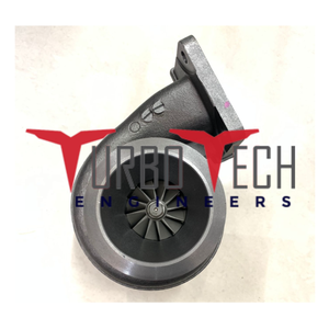 RE531073ประกอบเทอร์โบชาร์จเจอร์ - Product Image 2