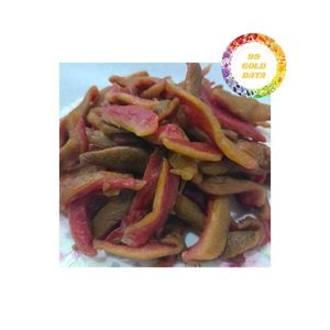 ขนมฝรั่งอบแห้งกรอบอร่อยเหมาะสำหรับเด็กและผู้ใหญ่ได้ตลอดเวลาส่งออกจากเวียดนาม - Product Image 1