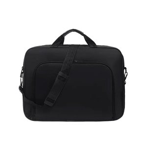 Sac à dos pour homme, sacs multifonctionnels pour homme, sac pour ordinateur portable d'affaires, sac à dos imperméable pour écouteurs, sacs décontractés en polyester avec OEM - Product Image 5