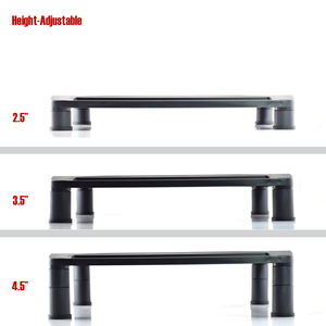 2025วางแล็ปท็อปแบบปรับได้ - Product Image 4