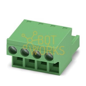 Phoenix Contact 1776061 - Nuovo - Product Image 1