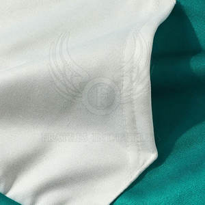 Sweat à capuche décontracté élégant pour hommes avec tissu doux et ajustement confortable pour un usage quotidien adapté aux activités intérieures et extérieures - Product Image 4