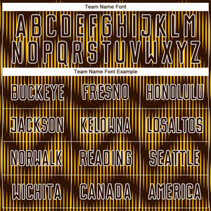 Camiseta de Fútbol Unisex Personalizada para Entrenamiento, Transpirable, de Secado Rápido, 100% Poliéster, Elástica en Cuatro Direcciones, con Nombre de Equipo Personalizado - Product Image 2