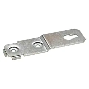 Accessori di Montaggio per Schneider Electric LVSXX7, Staffe per Armadietti/Gabinetti - Product Image 1