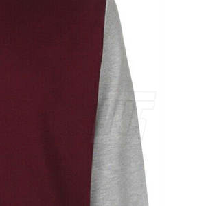 Veste Letterman au design unique pour hommes Meilleure vente Veste Letterman pour hommes Veste d'hiver à la mode - Product Image 3