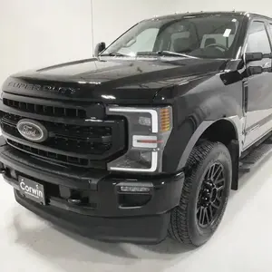 F-350 2020 פורד חובה סופר