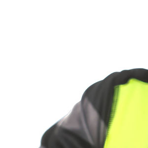 Camiseta Deportiva Transpirable de Manga Larga para Motocross, Resistente al Viento, Nuevo Diseño, para Hombre - Product Image 4