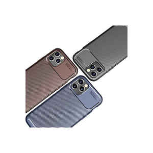 Nouvelles coques de téléphone portable - Product Image 5