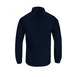 เสื้อกันฝนฤดูร้อนและ M7221829-1634ชายหาด - Product Image 3