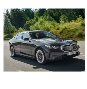 BMWWW Série 5 à vendre à prix avantageux, style élégant, système audio haut de gamme, expérience de conduite luxueuse, prix de gros, meilleure voiture - Product Image 1