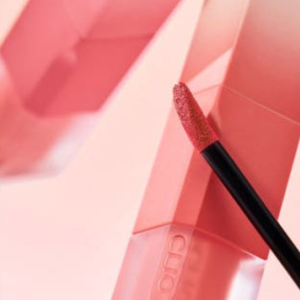 OEM ODM Logo de Marque Privée Teinte à Lèvres Coréenne Mat Longue Durée Étanche Velours Baume à Lèvres Teinté Maquillage Teinté à Lèvres et Joues - Product Image 4