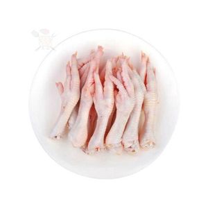 Cuisses de poulet surgelées - Product Image 3