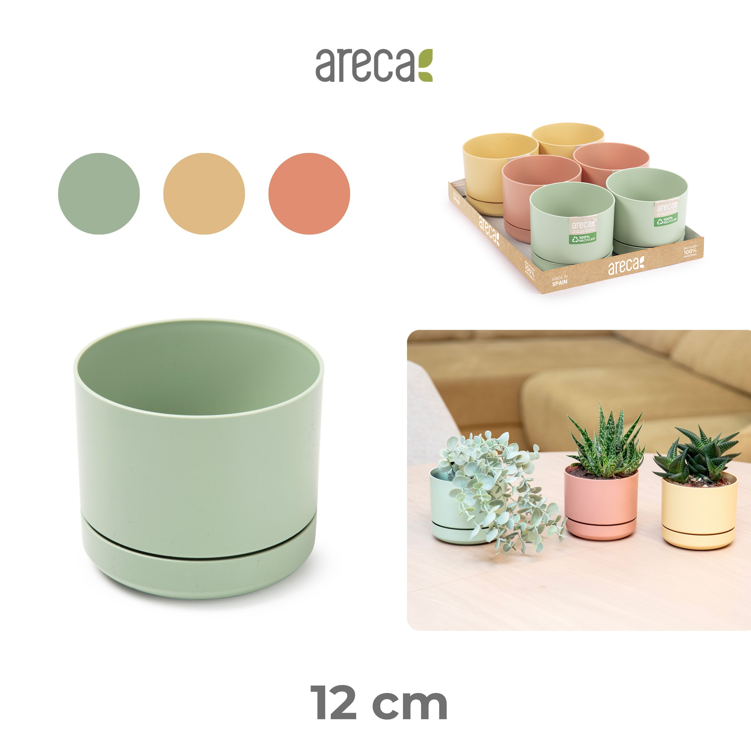 Assorti