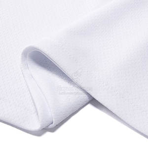 Maillot de basket-ball respirant uniforme d'équipe personnalisé avec numéro et logo impression maillot de basket-ball personnalisé - Product Image 6