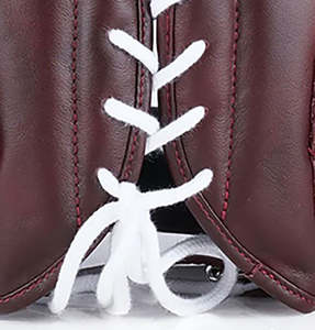 Protector de cabeza de boxeo con mosca hecho a mano de alta calidad, protector de cabeza de entrenamiento de boxeo completo, protector de cabeza de combate personalizado, todos los tamaños disponibles - Product Image 4