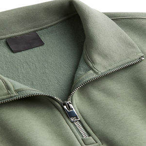 <b>Mens</b> Sports Casual Hoodie Flexible Fabric Hoodie for Active and Daily Lifestyle - Product Image 3