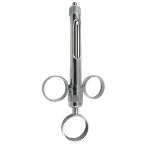 คาร์ทริดจ์ทันตกรรมเข็มฉีดยาทันตกรรมอุปกรณ์ผ่าตัดทางทันตกรรม - Product Image 4